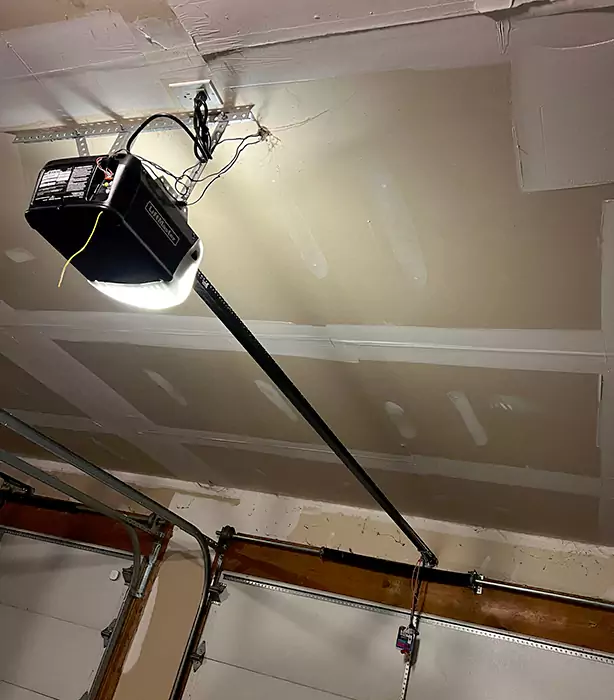 Liftmaster Garage Door Repair Lantana