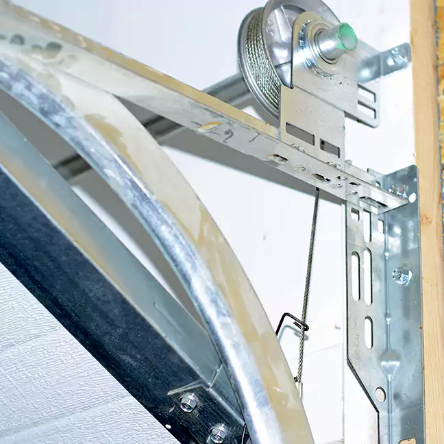The Leading Provider of Garage Door Cable Repair in Lantana, FL