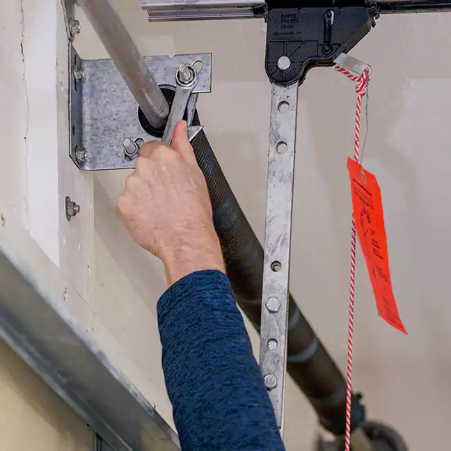 Our Best Garage Door Spring Services in Lantana, FL