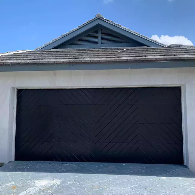 Top Rated Overhead Door Installation Company in Lantana, FL