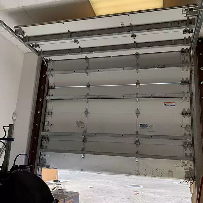 Best Choice For Overhead Roll Up Door Services in Lantana, FL
