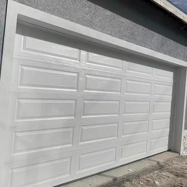 Professional Residential & Garage Entry Installation in Lantana, FL