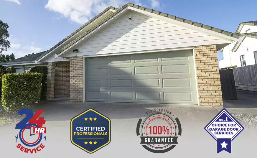 Our Affordable Residential Garage Door Prices in Lantana, FL