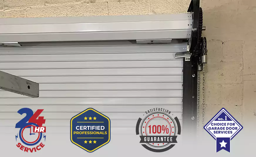 Rolling Gate Service in Lantana, FL