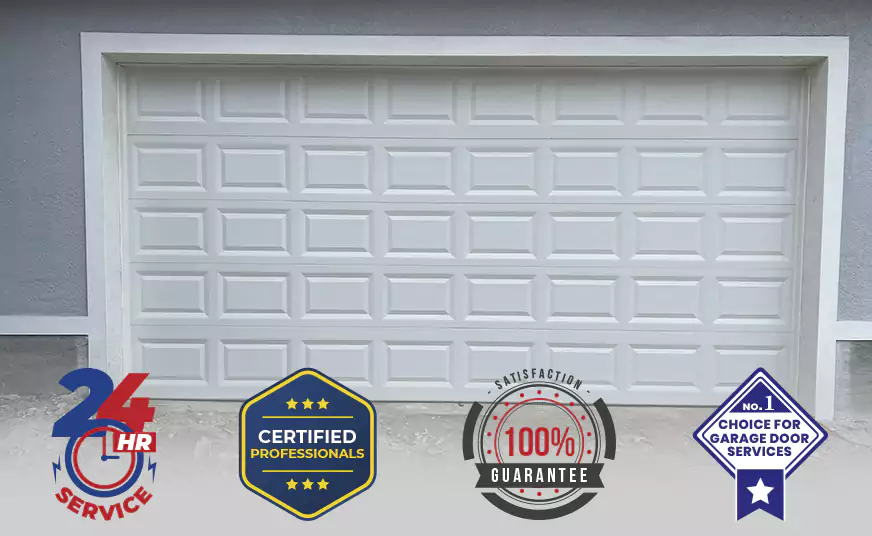Automatic Gate Opener Repair Near Me in Lantana, FL