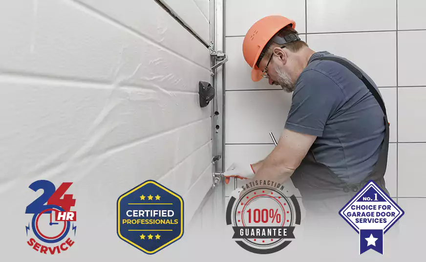 Menards Replacement Panels in Lantana, FL