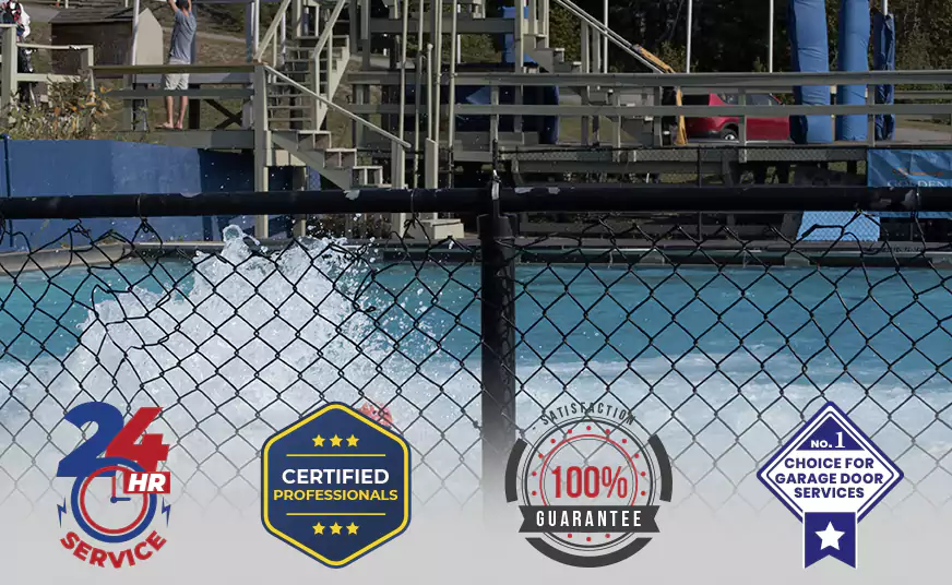 Pool Gate Repair Services for All Leading Brands in Lantana, FL