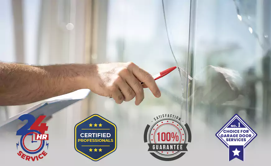Trusted Residential Glass Replacement Companies Near Me In Lantana, FL
