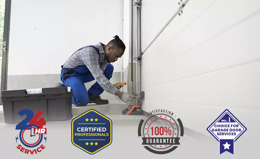 Why We Are Better Than Other Competitors in Lantana, FL?