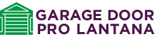 Garage Door Repair Hialeah