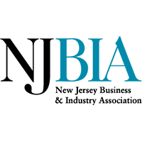 Lantana Business Associations