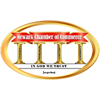 Lantana Chamber of Commerce